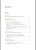 Olej Rycynowy -  Książka WYSYŁKA OD 12 marca - obrazek 2