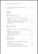 Olej Rycynowy -  Książka WYSYŁKA OD 12 marca - obrazek 3