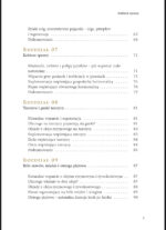 Olej Rycynowy -  Książka WYSYŁKA OD 12 marca - obrazek 4