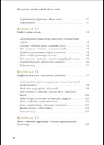 Olej Rycynowy -  Książka WYSYŁKA OD 12 marca - obrazek 5