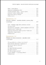 Olej Rycynowy -  Książka WYSYŁKA OD 12 marca - obrazek 6