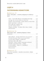 Olej Rycynowy -  Książka WYSYŁKA OD 12 marca - obrazek 7