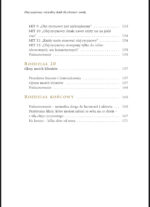 Olej Rycynowy -  Książka WYSYŁKA OD 12 marca - obrazek 9