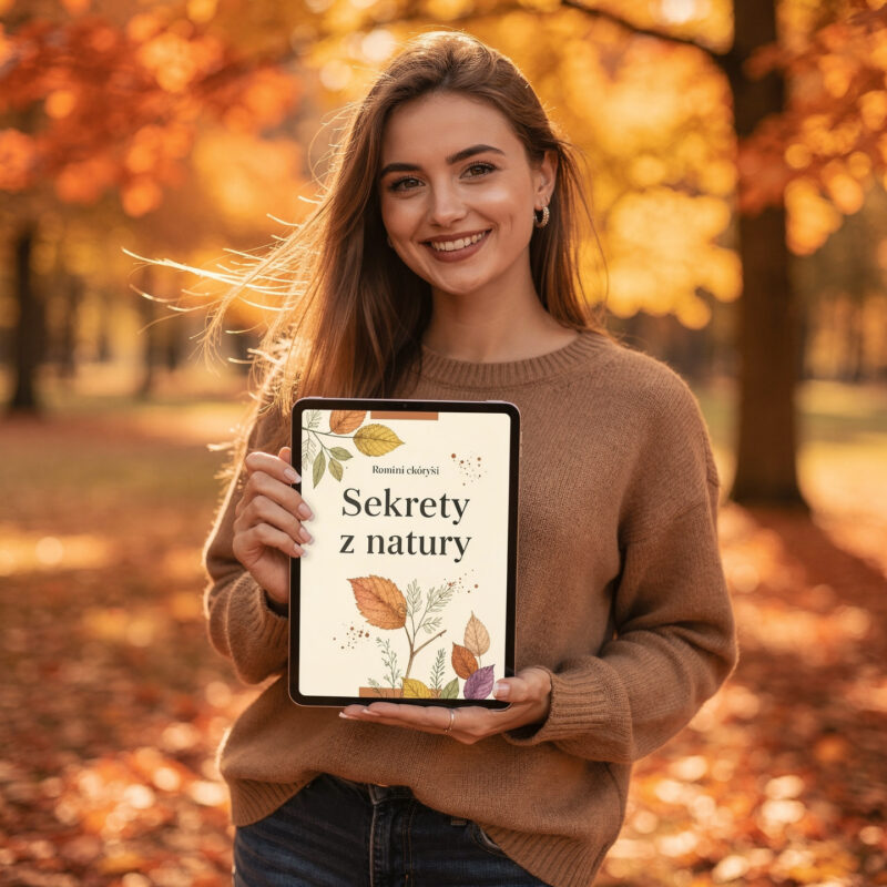 flux-pro-2.0_Potrzebuje_zdjęcie_produktu_w_sklepie_ecommerce_do_sprzedaży_ma_promieniować_-0-9