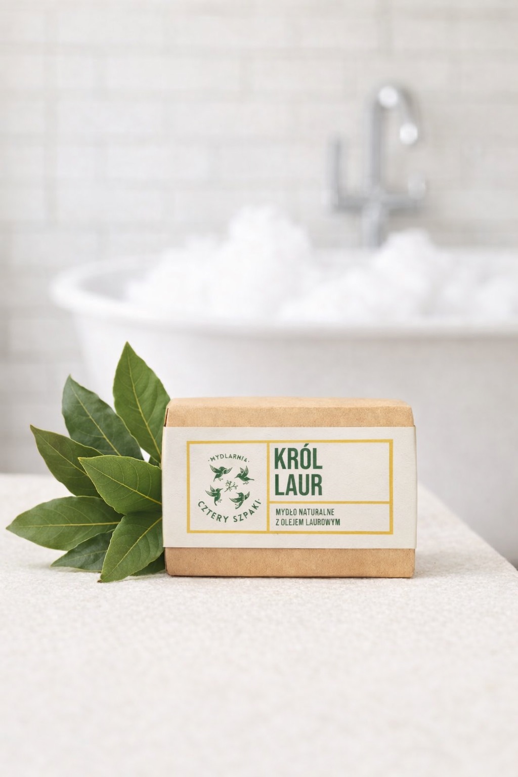 naturalne mydło olej rycynowy naturalne mydło z olejem rycynowym