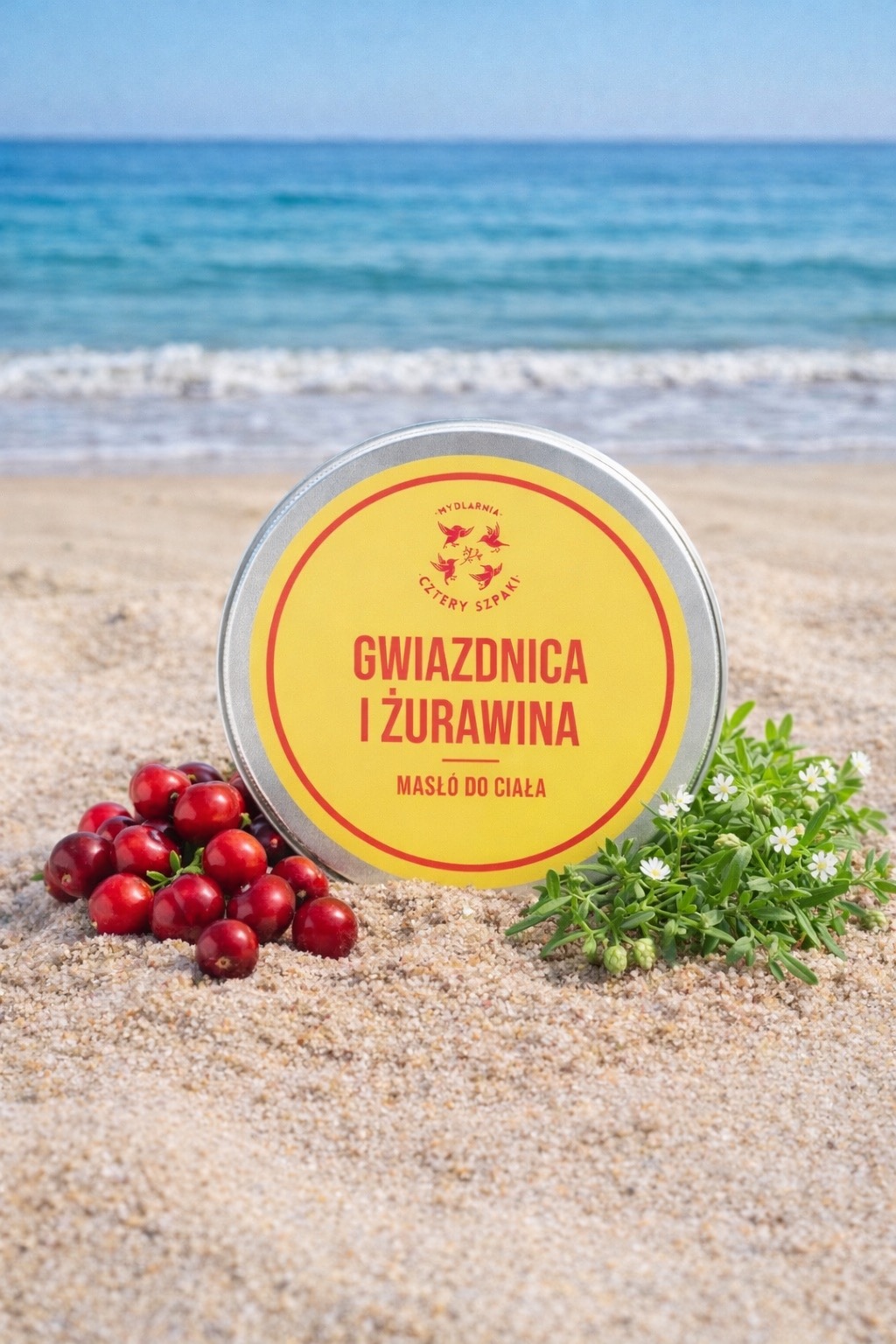 naturalne masło do ciała naturalne masło do ciała