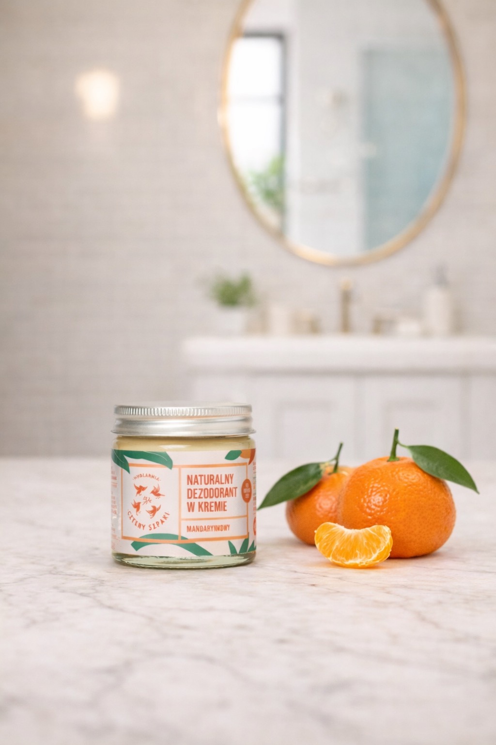 naturalny dezodorant naturalny dezodoranty