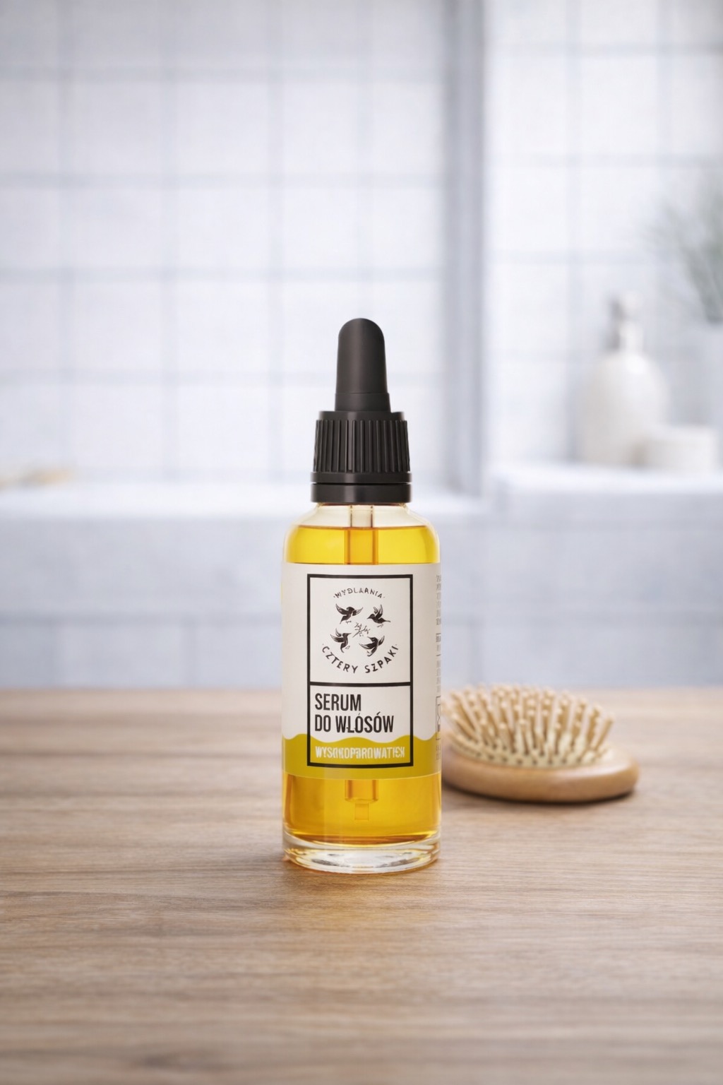 serum do włosów zniszczonych serum do włosów zniszczonych