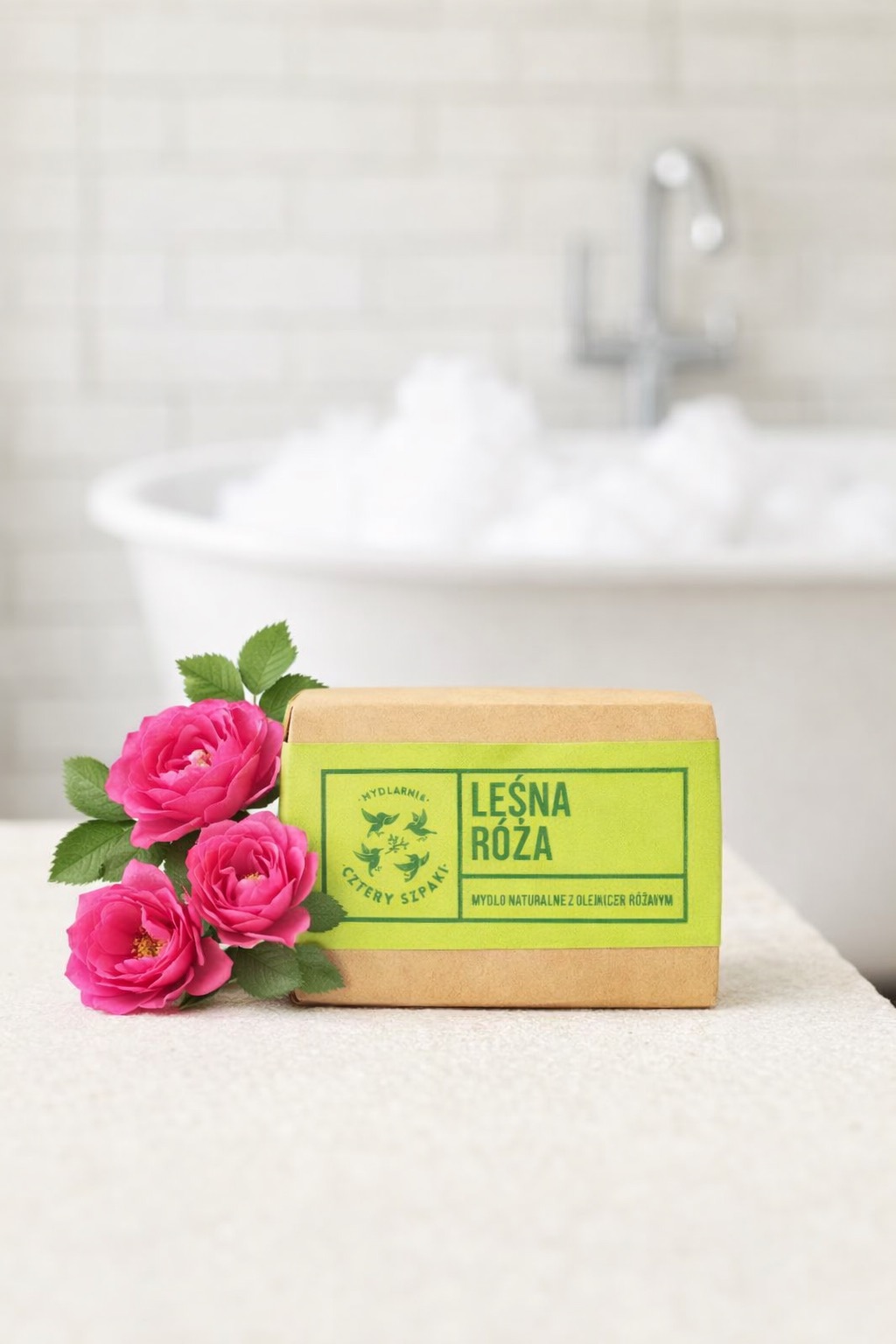 naturalne mydło naturalne mydło