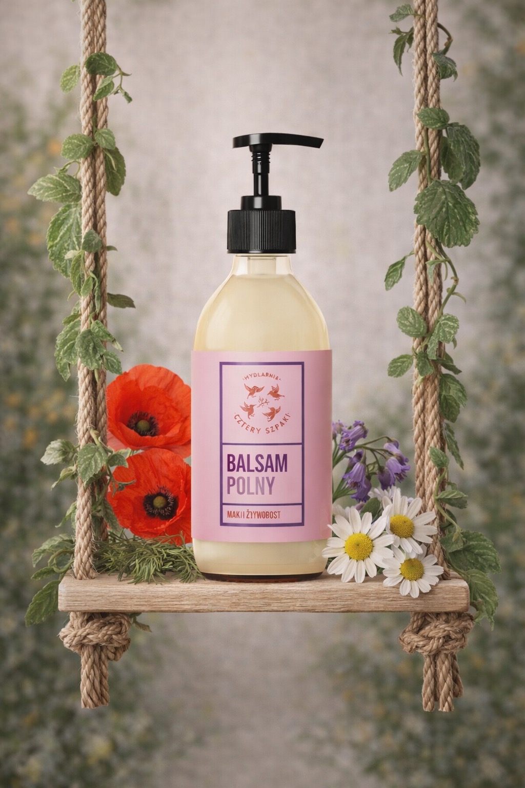 naturalny balsam do ciała naturalny balsam do ciała