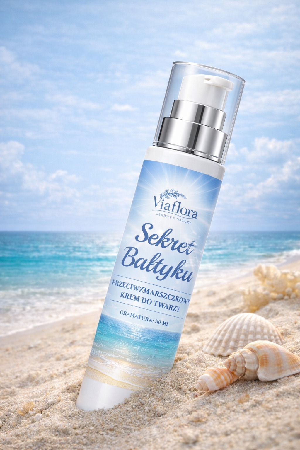 naturalny krem do twarzy przeciwzmarszczkowy naturalny krem do twarzy przeciwzmarszczkowy