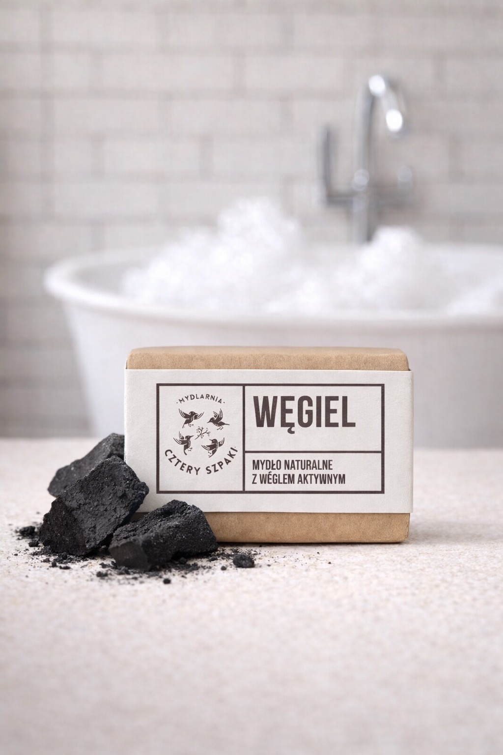 mydło rycynowe trądzik mydło rycynowe trądzik