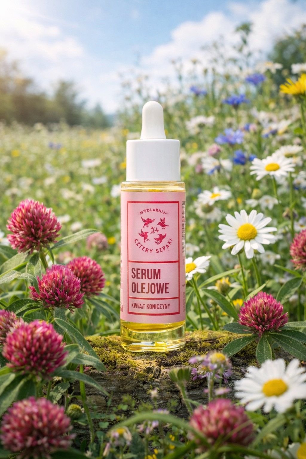 naturalne serum do twarzy regeneracja naturalne serum do twarzy regeneracja