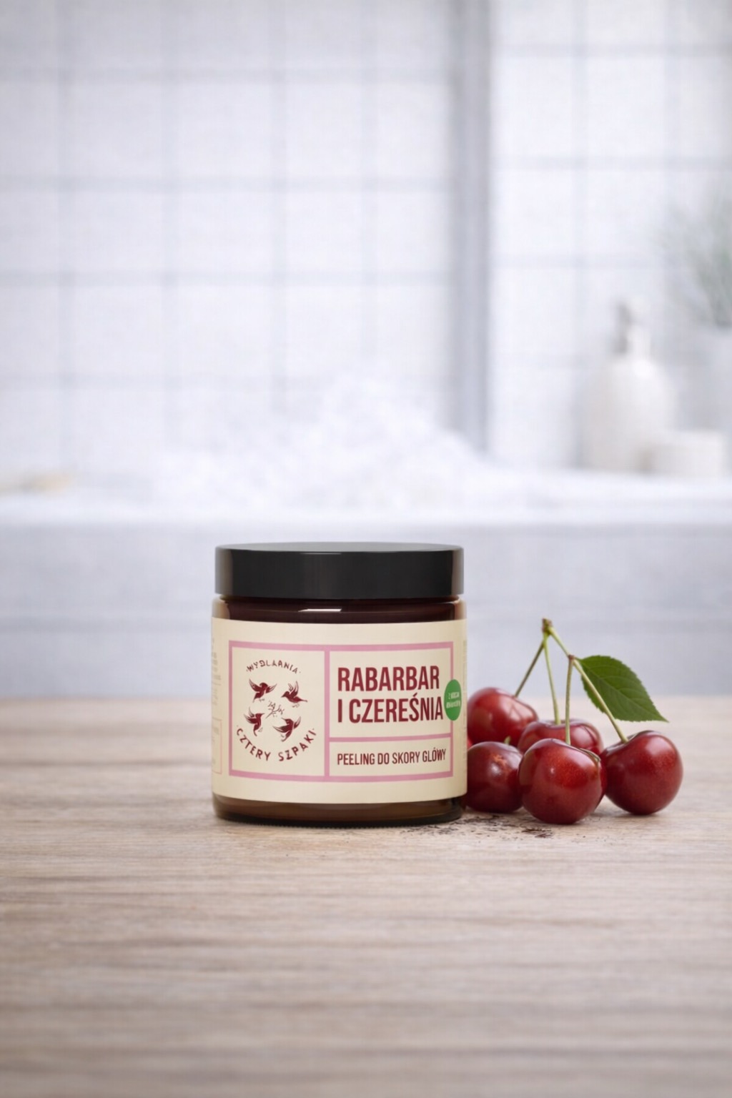 peeling do skóry głowy peeling do skóry głowy